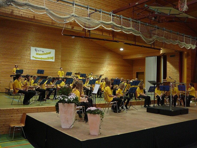 09 11 08 Jugendmusiktag in Herrlingen (3).JPG